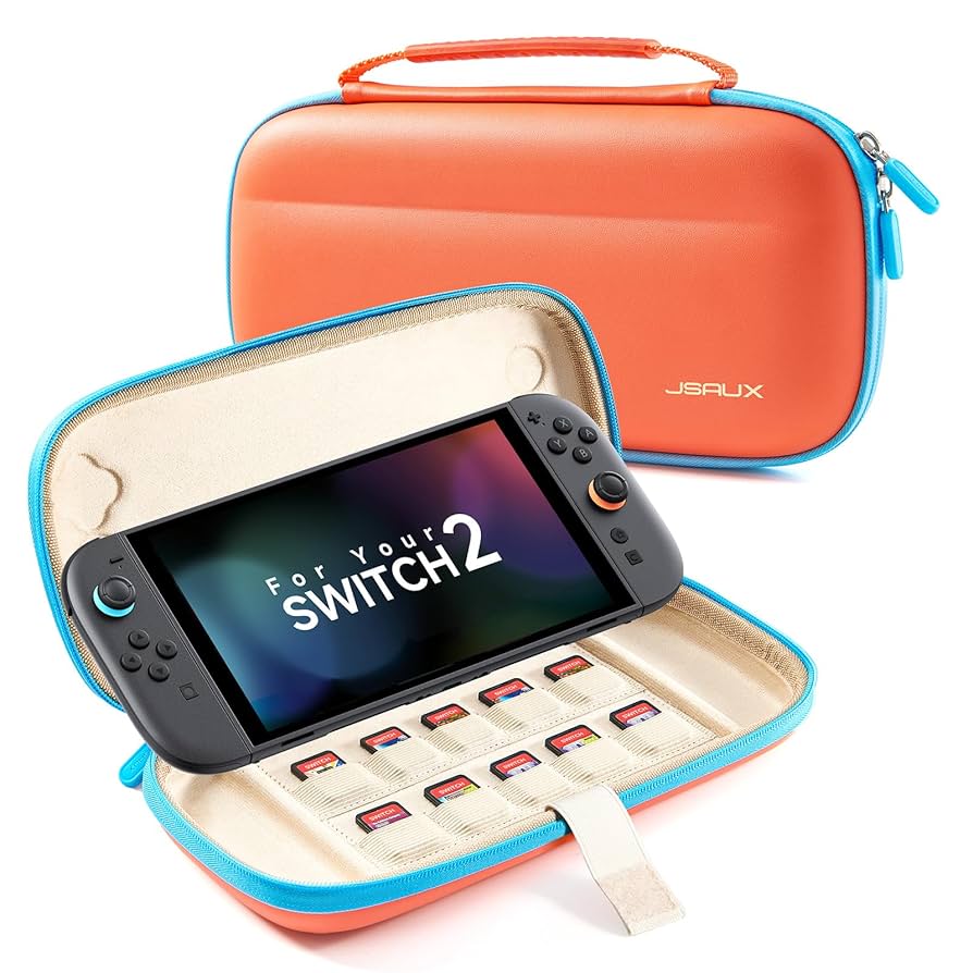 任天堂Switch ケース ニンテンドー Nintendo Switch Z02 任天堂Switch ケース Nintendo Switch ニンテンドー Z02 Amazon